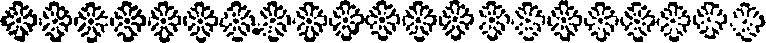 003/003230020002480_0.png