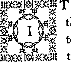 003/003230060000040_0.png