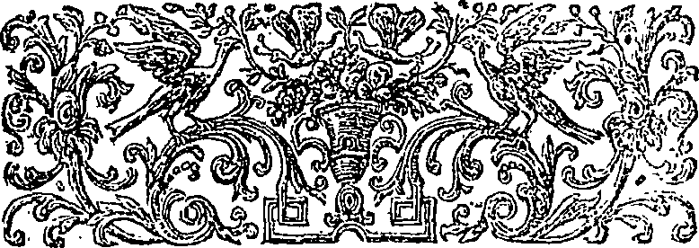 003/003230060000040_1.png