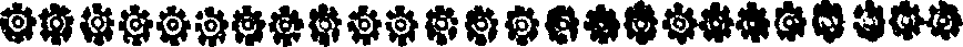 003/003250030000010_1.png