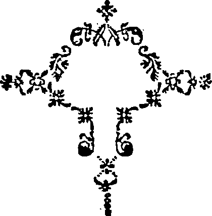 003/003250050000210_0.png