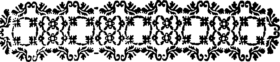 003/003250050000220_1.png