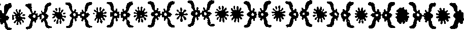 003/003250050000480_0.png