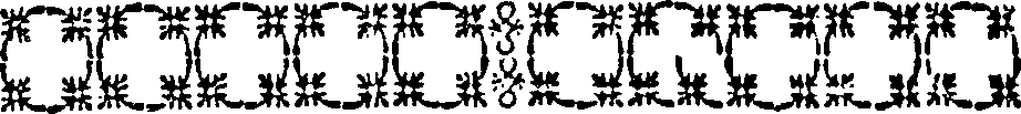 003/003250050000820_0.png