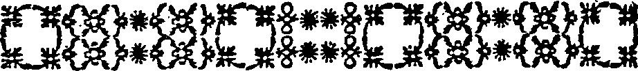 003/003250050000910_0.png