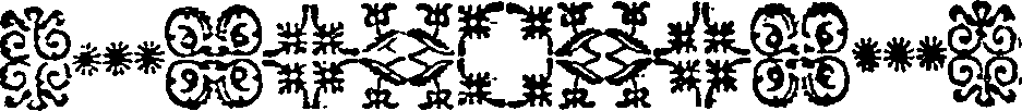003/003250050000990_0.png