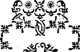 003/003250050001050_0.png