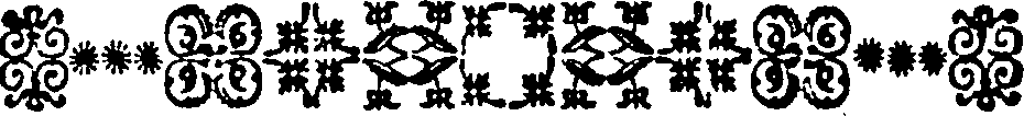003/003250050001060_0.png