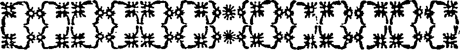003/003250050001230_0.png