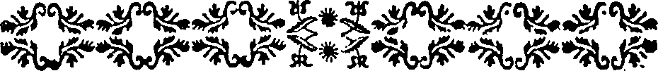 003/003250050001260_0.png