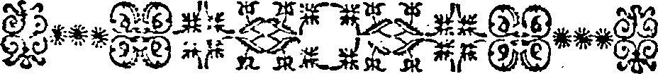003/003250050001290_0.png