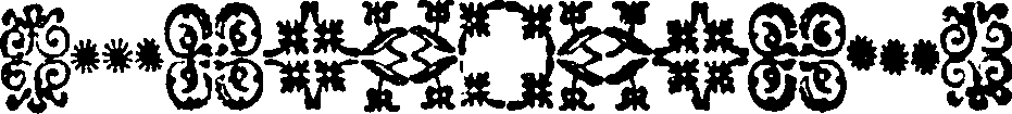 003/003250050001420_1.png