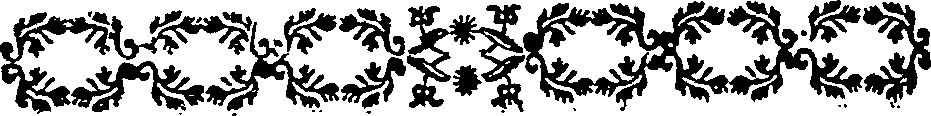 003/003250050001450_0.png