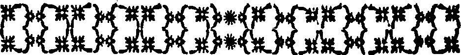003/003250050001500_0.png