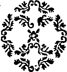 003/003250050001530_0.png