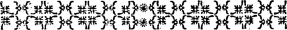 003/003250050001710_0.png