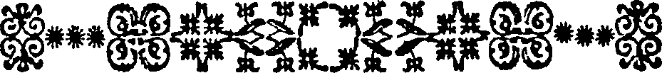 003/003250050001900_0.png