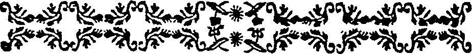 003/003250050001930_0.png