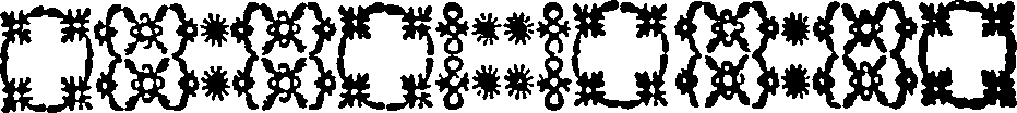 003/003250050002100_0.png