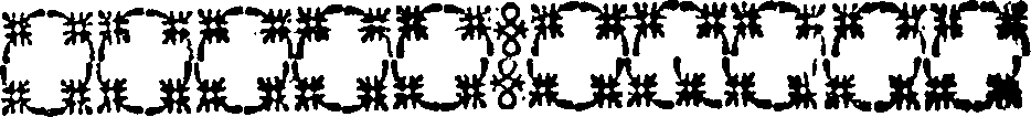 003/003250050002120_0.png