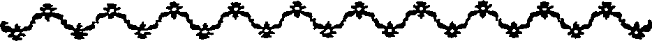 003/003250050002150_0.png