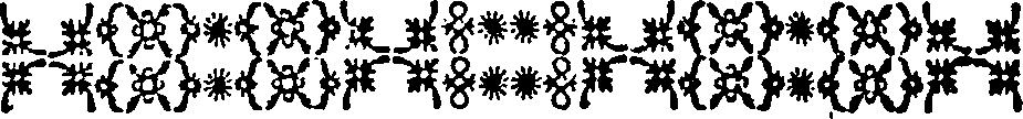 003/003250050002180_0.png