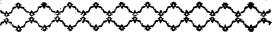 003/003250050002200_0.png