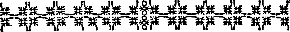 003/003250050002210_0.png