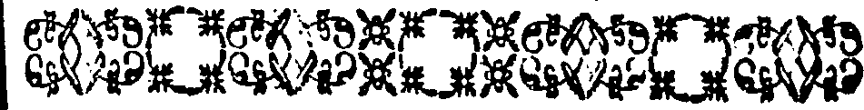 003/003250050002240_0.png