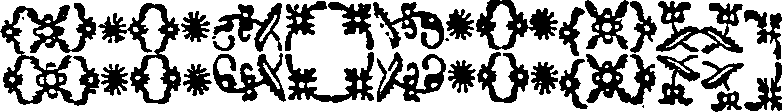 003/003250050002250_0.png