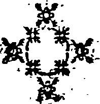 003/003250050002290_0.png