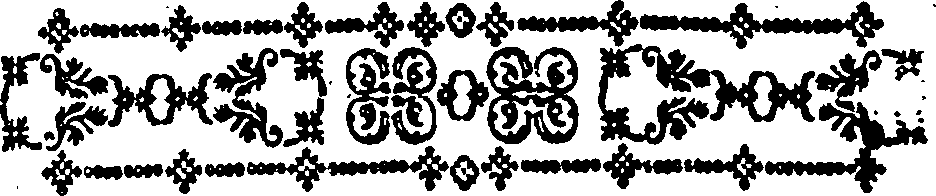 003/003250050002300_1.png