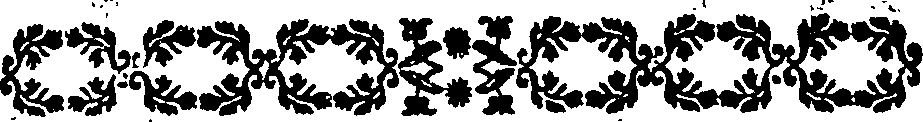 003/003250050002340_0.png