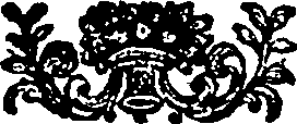 003/003280060000010_0.png