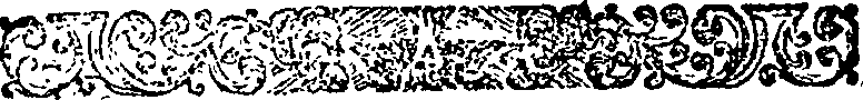 003/003280060000020_0.png