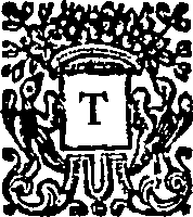 003/003280060000040_0.png