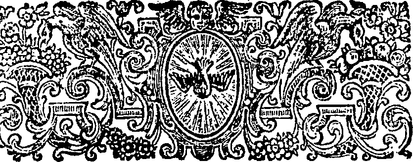 003/003280060000040_1.png