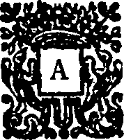 003/003280060001000_0.png