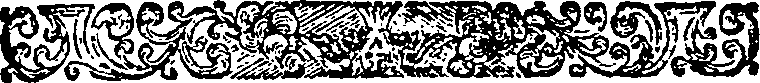 003/003280060001000_1.png