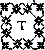 003/003290080000050_0.png