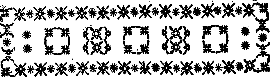 003/003290080000050_3.png