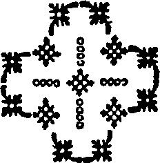 003/003290080000400_0.png