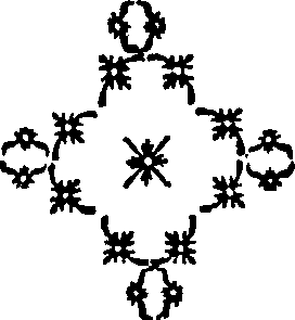 003/003290080000710_0.png