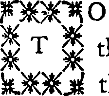 003/003290080000720_0.png