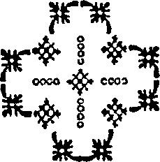 003/003290080000960_0.png
