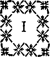 003/003290080000970_0.png
