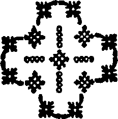 003/003290080001250_0.png