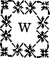 003/003290080001260_0.png