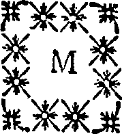 003/003290080001570_0.png