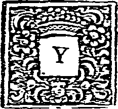 003/003370140000020_0.png